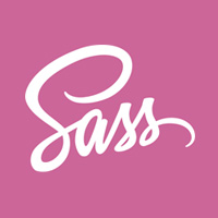 Sass 中文文档