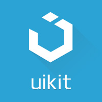 UIkit 中文文档