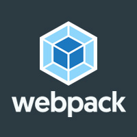 Webpack 中文文档