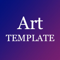 Art-template 中文文档