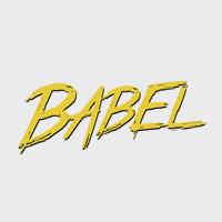 Babel 中文文档