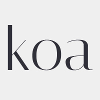 Koa 中文文档