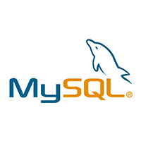 MySQL 高级教程