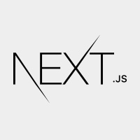 基于 Nextjs + Strapi 的官网开发实战