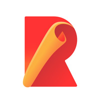 Rollup.js 中文文档