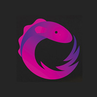 RXJS 中文教程