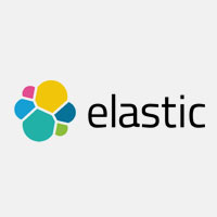 ElasticSearch 教程