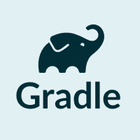 Gradle 用户指南中文版