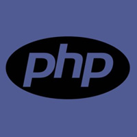 深入理解 PHP 内核