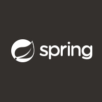 Springboot 学习教程