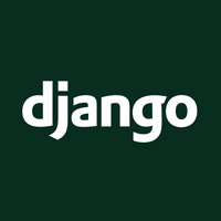 Django 1.8 中文文档