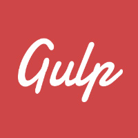 GulpJS 中文文档