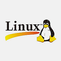 快乐的 Linux 命令行