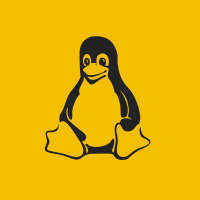 Linux 内核引导选项简介