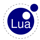 Lua 5.1 帮助手册