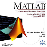 MATLAB 系统中文帮助手册