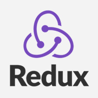 Redux 入门教程