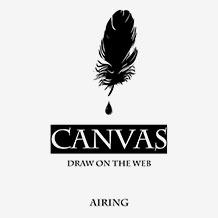 Canvas 入门教程