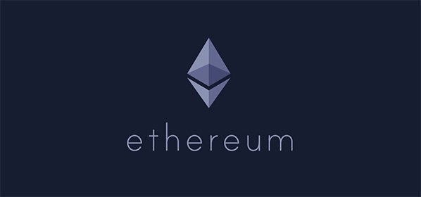 Ethereum,ethereumforktoken