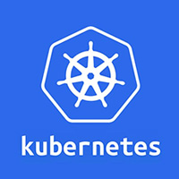 Kubernetes 中文指南