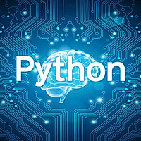 Python Kafka 客户端基准测试