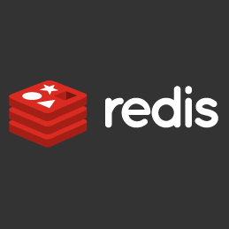 Redis 用户手册