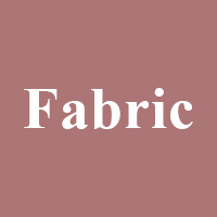 Fabric.js 中文文档