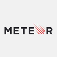 Meteor 中文文档