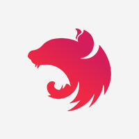 NestJS 中文文档