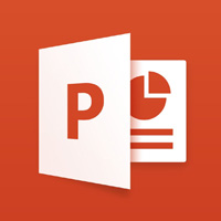 Microsoft PowerPoint Visual Basic 参考