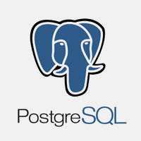 PostgreSQL 中文文档 v8.2.3