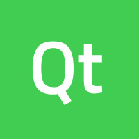 Qt 参考中文帮助文档