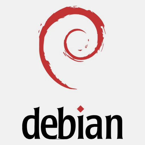 Debian GNU/Linux 实践指南