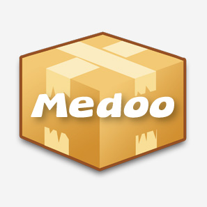 Medoo 中文文档 v1.6