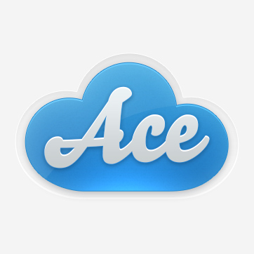 Ace 编辑器帮助文档