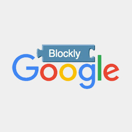 Blockly 二次开发文档中文版