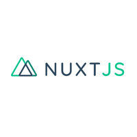 Nuxt.js 中文文档 v2.11.0