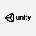 Unity3D 中文用户手册