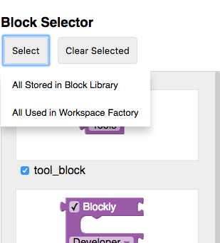 block_exporter_select