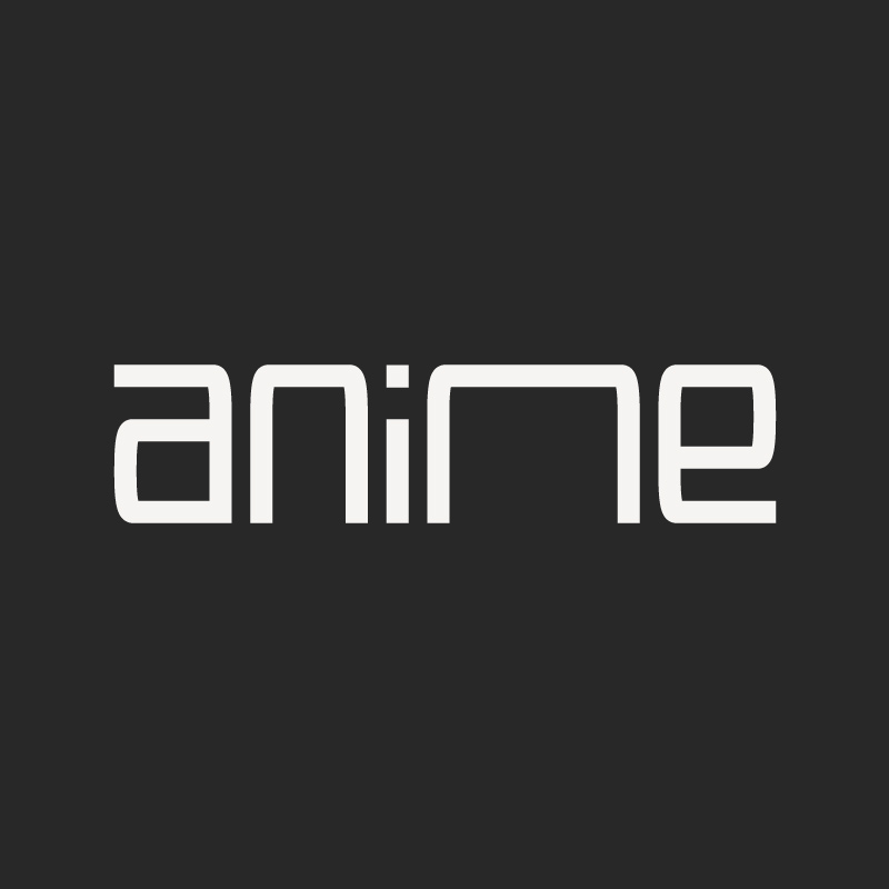 Anime.js 中文文档