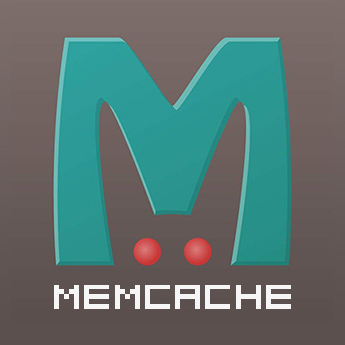 Memcached 用户手册