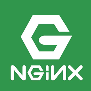 Nginx 中文文档