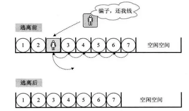 输入图片说明