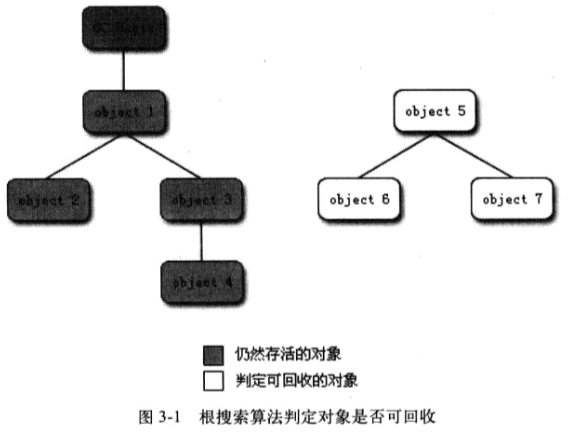 输入图片说明