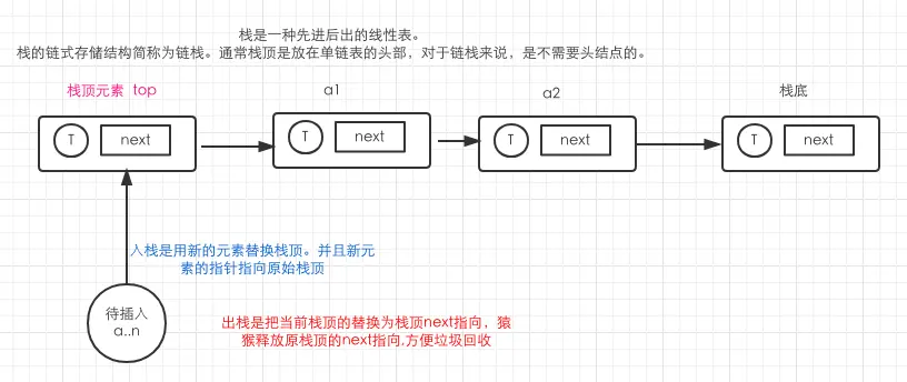 输入图片说明