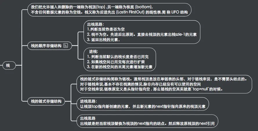 输入图片说明