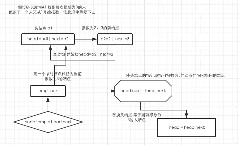 输入图片说明