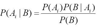 image-20191201145733039