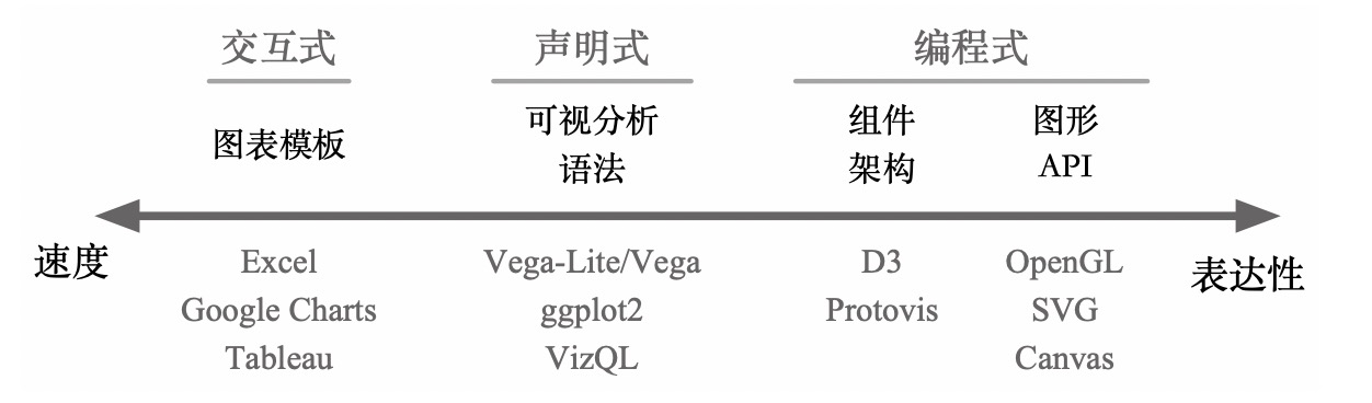 QQ 截图 20180829002144.jpg