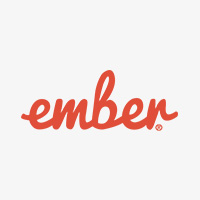 Ember.js 中文指南